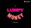 The Lumpy Money Project/Object: An FZ Audio Documentary by Frank Zappa.
