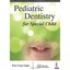 Pediatric Dentistry for Special Child Gupta, Priya Verma/ Hegde, Amitha M.