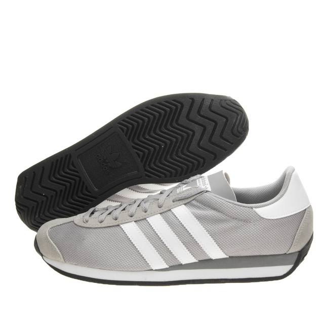 scarpe adidas 46 scarpe adidas 46