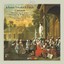 Mertens (Bar) - Johann Friedrich Fasch: Cantatas