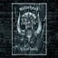 Kiss Of Death Audio CD