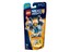 Lego Nexo Knights 70333 Ultimativer Robin by Brand Toys