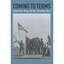 Coming to Terms: American Plays & the Vietnam War Reston, James