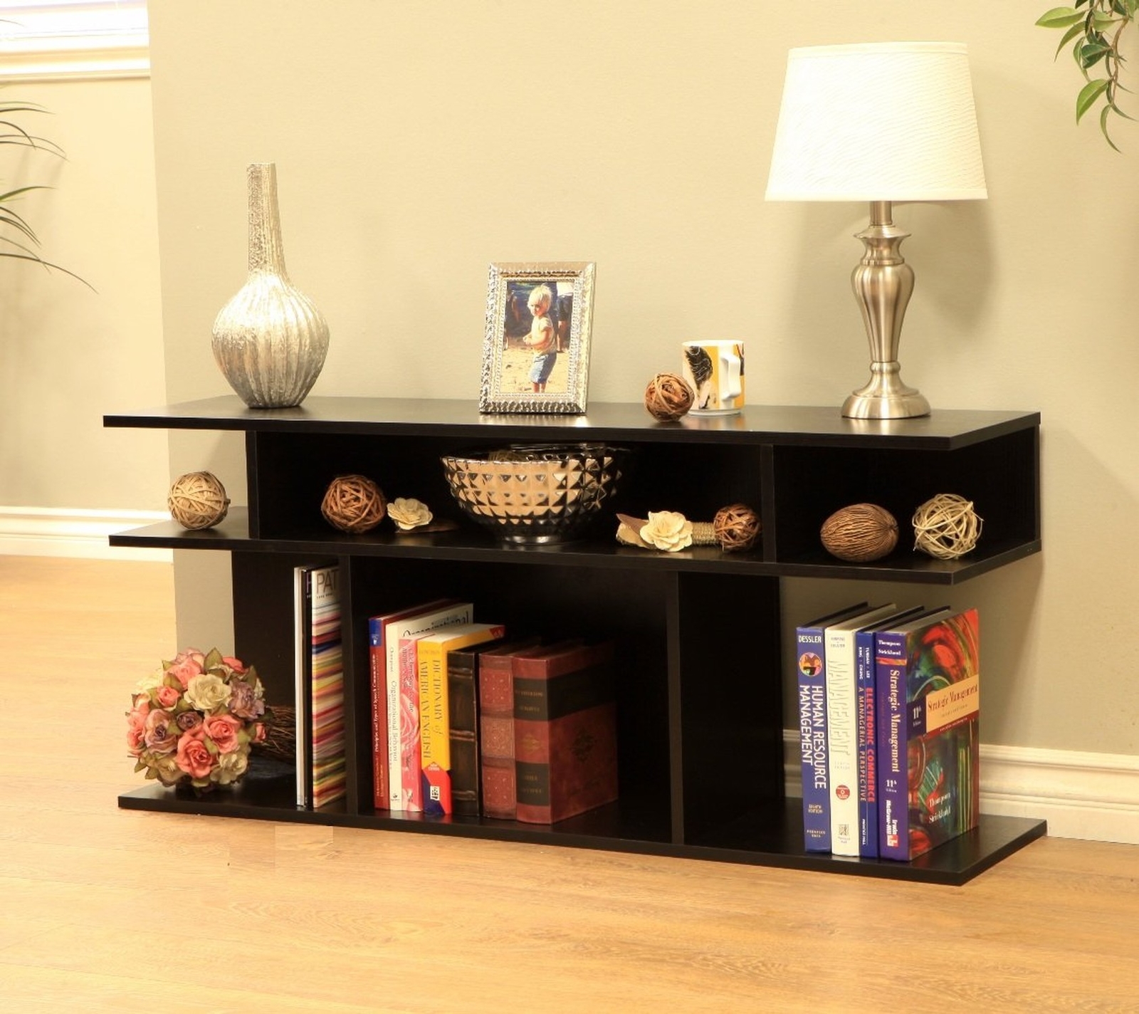 Mega Home Console Table Mh506 Ebay Picture 1 Of 3