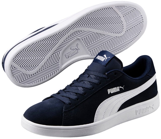 scarpe puma tennis uomo 42 scarpe puma tennis uomo 42