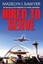 NEW Hired To Serve: The Third Book of the Adventures of a Federal Air Marshal