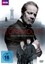 C. Cooke - Stonemouth - Stadt ohne Gewissen, 1 DVD