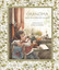 Suzhen Fang/ Danowski Sonja...-Grandma Lives In A Perfume (US IMPORT) HBOOK NEW