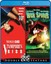 Vampire's Kiss / High Spirits (2015, Blu-ray NEW)