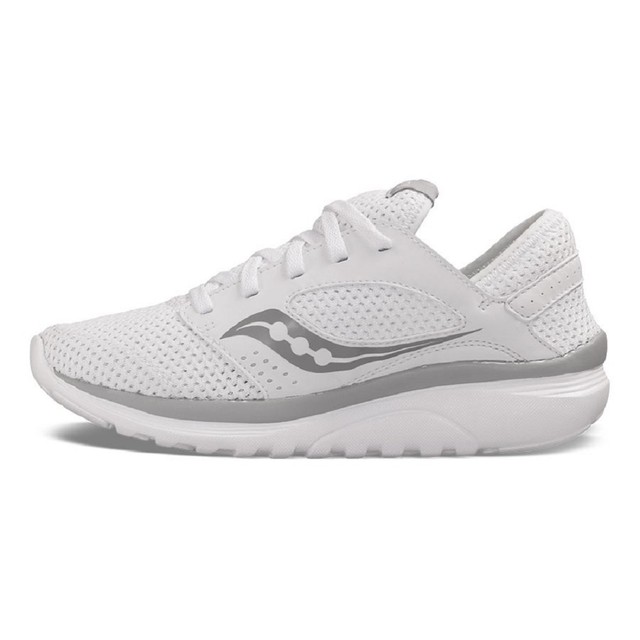 saucony kineta relay donna 2017