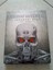 Terminator 2 - Tag der Abrechnung Steelbook 3-Filmfassungen Bluray Neu & OVP/OOP