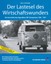 Der Lastesel des Wirtschaftswunders Schneider, Hans J.