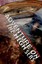 NEW Adventure On The High Seas by Gx Jupitter-Larsen BOOK (Paperback / softback)