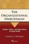 The Organizational Ombudsman: Origins, Roles, and Operations - A Legal Guide.