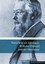 Fortschritt als Ideologie: Wilhelm Ostwald und der Monismus Andreas Braune