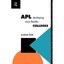 APL: Developing more flexible colleges Field, Michael (Author)