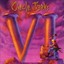 VI by Circle Jerks.