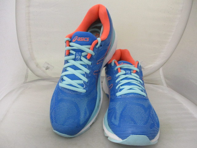 asics gel 37 asics gel 37