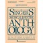 The Singer's Musical Theatre Anthology: Duets: Vol 2 Richard Walters