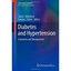 Diabetes and Hypertension: Evaluation and Management McFarlane, Samy I., M.D. (E