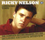 Ricky Nelson-Lonesome Town -3Cd- CD NEU