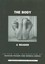 The Body: A Reader by Taylor & Francis Ltd (Paperback, 2004)