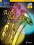 Rock Ballads Juchem Dirko 9783795748357