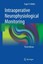 Intraoperative Neurophysiological Monitoring (Hardcover), Moller,...