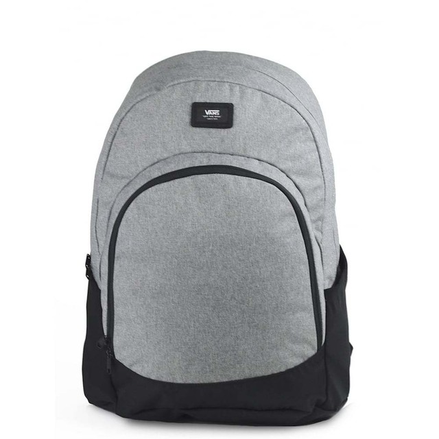 vans rucksack ebay