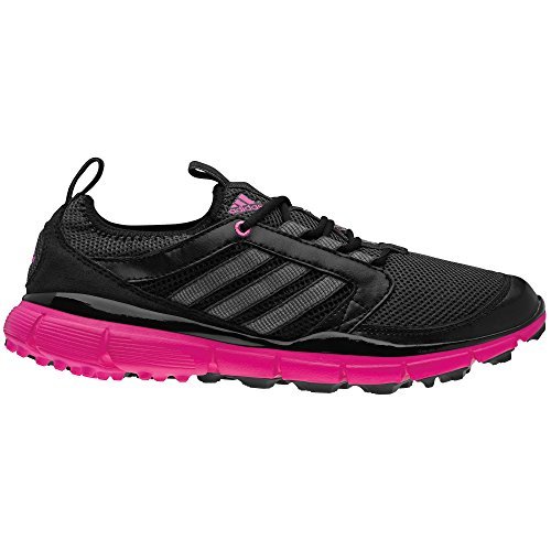 adidas climacool golf shoes 9.5 adidas climacool golf shoes 9.5