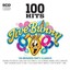 100 Hits: Jive Bunny Audio CD