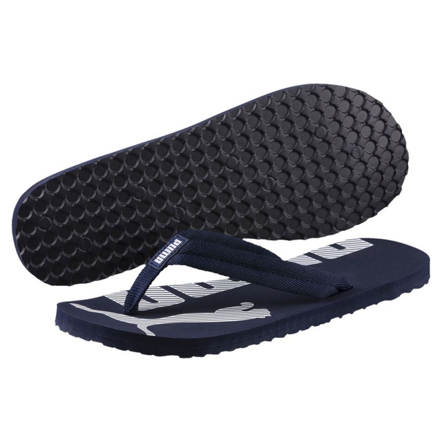 TG.39U Puma 360248 Infradito Unisex Adulto TG.39U Puma 360248 Infradito Unisex Adulto