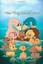 NEW YES THEY ARE ALL MINE by Linda Dyson