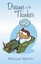 NEW Dreams Of The Thinker by William Waldo BOOK (Paperback) Free P&H