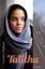 Talitha | Carolin Philipps | 9783851978254