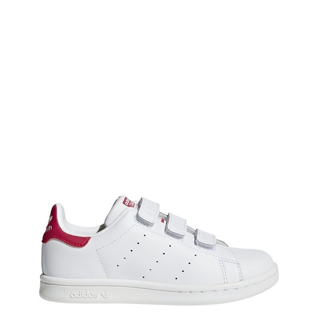 stan smith bimba 32 stan smith bimba 32