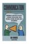 Communication How to Communicate and Speak Effectively to Impro... 9781533473882