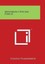 Mysterious Psychic Forces by Flammarion, Camille -Paperback