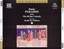 Heathcote Williams - Paradise from the Divine Comedy