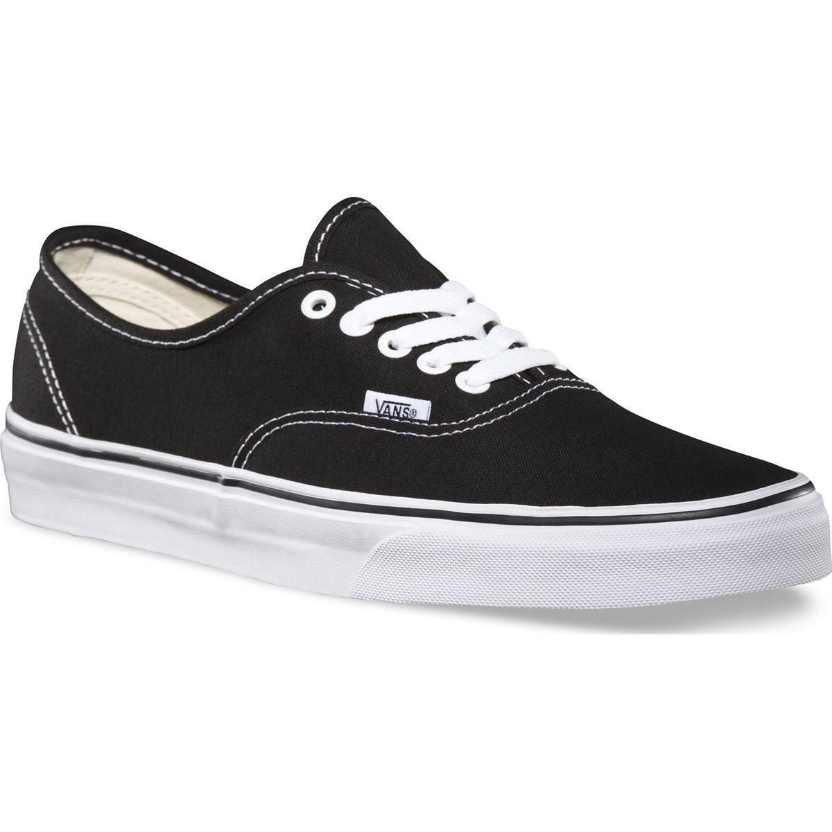 vans shoes burgundy authentic core classic canvas sneakers vans shoes burgundy authentic core classic canvas sneakers