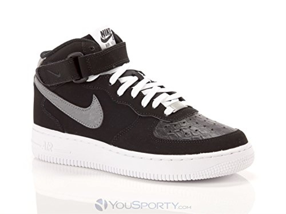 nike huarache yousporty nike huarache yousporty
