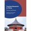 Tourism Research in China: Themes and Issues Huang, Songshan/ Chen, Ganghua