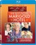 Best Exotic Marigold Hotel (2015, Blu-ray NEW)