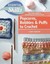Crochet Puffs, Popcorns, & Bobbles by Lindy Zubairy (Paperback, 2016)