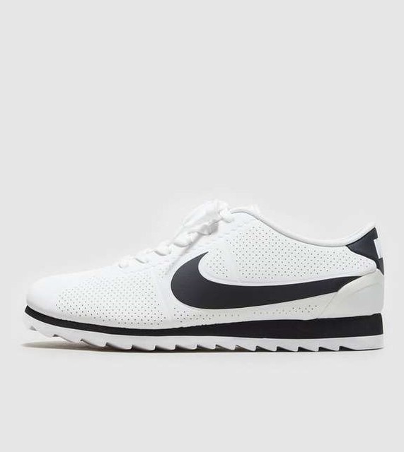 nike cortez 40 nike cortez 40