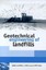 Geotechnical Engineering of Landfills by Neil Dixon.