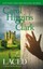 Laced by Carol Higgins Clark (Paperback, 2008)