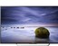 Sony KD-65XD7505 164 cm 65 Zoll Fernseher Ultra HD Smart TV Energieklasse A