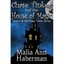 Chase Tinker and the House of Magic Haberman, Malia Ann