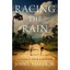 Racing the Rain Parker, John L.